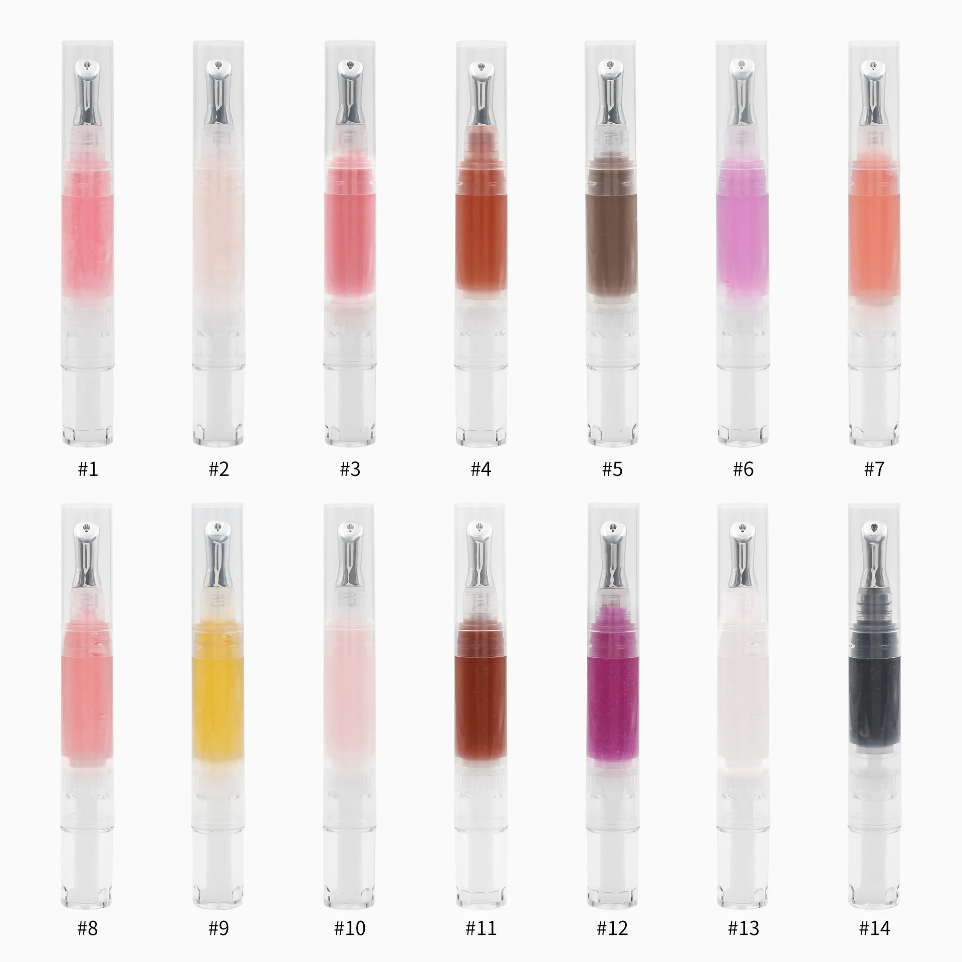 Guangdong Sunshine Cosmetics Co., Ltd.